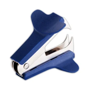 SACAGRAPAS COLOR AZUL EO8 - ARTESCO