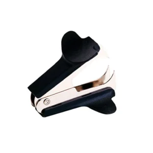 SACAGRAPAS COLOR NEGRO EO8 - ARTESCO