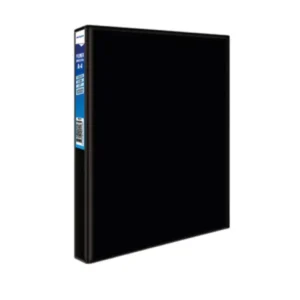 PIONER A4 UNIVERS.2 ANIL.16MM NEGRO