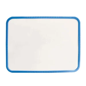 PIZARRA PLASTICO 36.5X29 - NAVARRETE