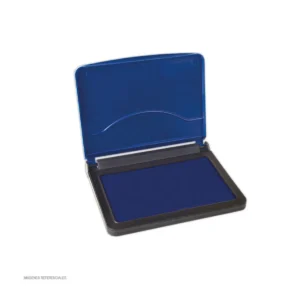 TAMPON 2K AZUL ARTESCO