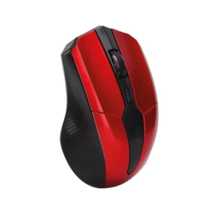 MOUSE CON CABLE COLORES - NAVARRETE