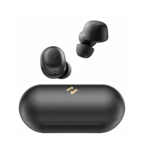 AUDIFONO TWS  TW-969 LITE STEREO NEGRO HAVIT