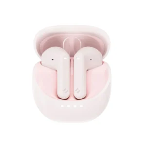 AUDIFONO TW-931 STEREO SURTIDO HAVIT