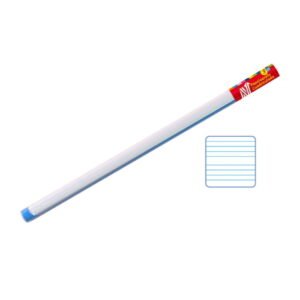 PAPELOGRAFO TRIPLE RENGLON X 3 PLIEGOS