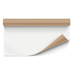 CARTULINA DUPLEX 235 GRS 70x100 RESP.KRAFT