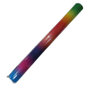 CARTON CORRUGADO ARCOIRIS - NAVARRETE