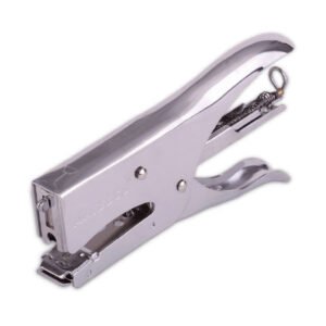 Engrampador Tenaza 222 oficina