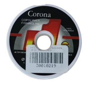 HILO DE PESCAR # 0.35 MM - DISTRIBUIDORA NAVARRETE