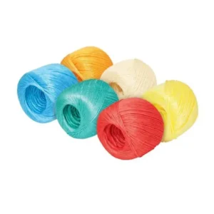 RAFIA COLORES BLSX12 UND - DISTRIBUIDORA NAVARRETE