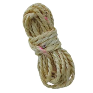 SOGUILLA NATURAL BLSX5 MT - DISTRIBUIDORA NAVARRETE