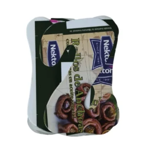 MOLDE DE LETRAS # 3 - DISTRIBUIDORA NAVARRETE