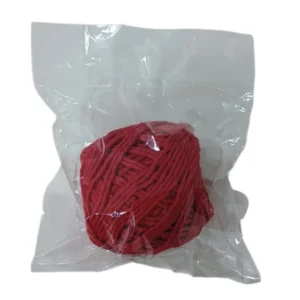 PABILO OVILLO COLORES SURTIDOS X UND - DISTRIBUIDORA NAVARRETE