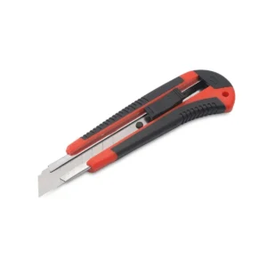 CUTTER DE ACERO - NAVARRETE