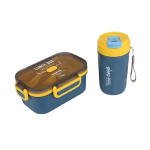 PACK TOMATODO + TAPER PLAST. -NAVARRETE