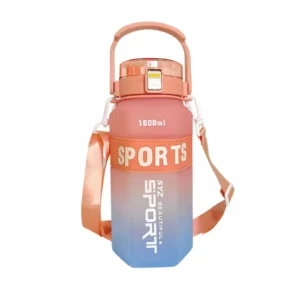 TOMATODO PLAST. 1600ML