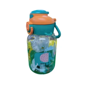 TOMATODO PLAST. 700ML