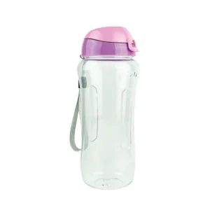 TOMATODO PLAST. 550ML