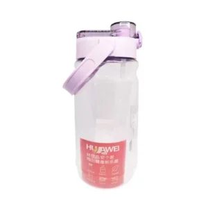 TOMATODO PLAST. 1500ML