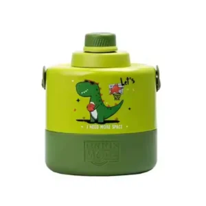 TOMATODO SURTIDO PARA NINA/O