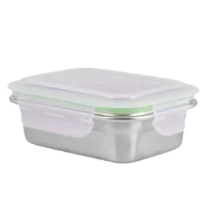 TAPER ACERO/PLASTIC.