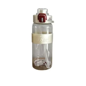 TOMATODO PLASTIC. 800ML