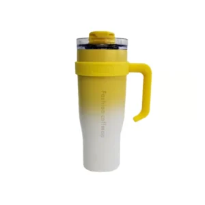 TOMATODO ACERO/PLASTIC