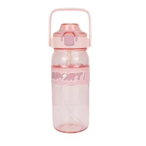 TOMATODO PLASTIC. 700ML COLORES