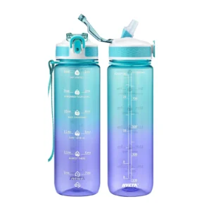 TOMATODO PLASTIC. 1000ML COLORES