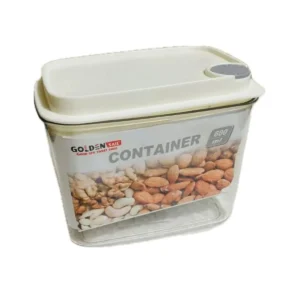 TAPER PLASTIC. PEQUE?O