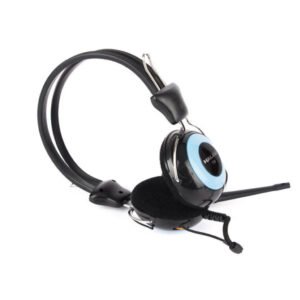 AURICULAR PARA PC HALION T-3