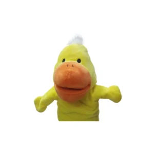 TITERE 25CM - NAVARRETE