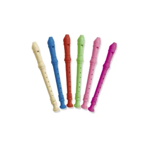 FLAUTA IMPORT - NAVARRETE