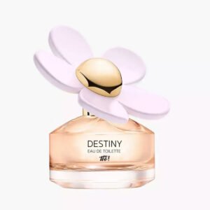 Perfume para Mujer Destiny Me Too