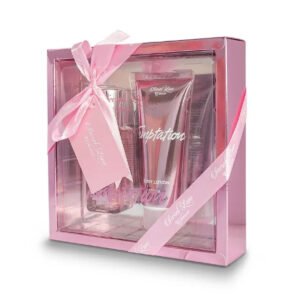 KIT DE LOCIÓN CORPORAL