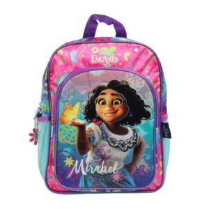 MINI MOCHILA ENCANTO MIRABEL