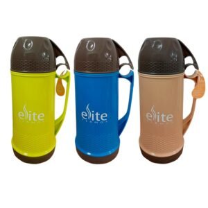 TERMO 1.0 LITRO 22100H ELITE