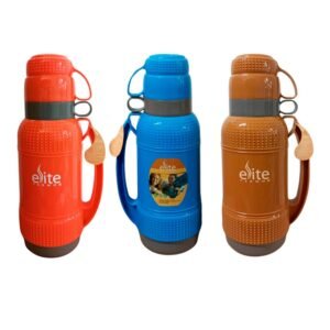 TERMO 1.8 LITRO 88T180 ELITE