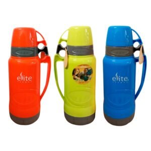 TERMO 1.8 LITRO 370T180 ELITE