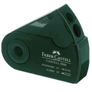 AFILAL?PICES DE DOBLE USO CASTELL 9000