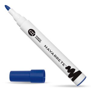 PLUMON P/PIZARRA AZUL CJAX12