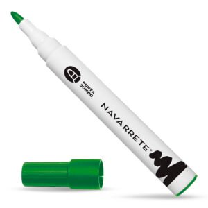 PLUMON P/PIZARRA VERDE CJAX12