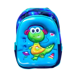 MOCHILA-DE-14-NIÑO-NAVARRETE