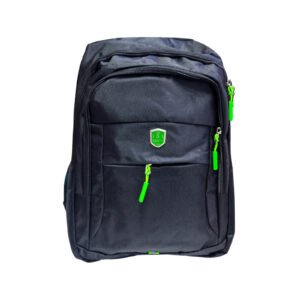 Mochila-Sport-Verde