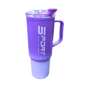 TOMATODO 1100ML SOLO AGUA FRIA COLORES SURTIDOS