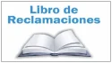 libroreclamacionnav