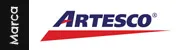 ARTESCO