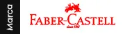 FABER CASTELL