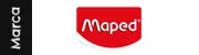 MAPED