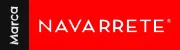 NAVARRETE